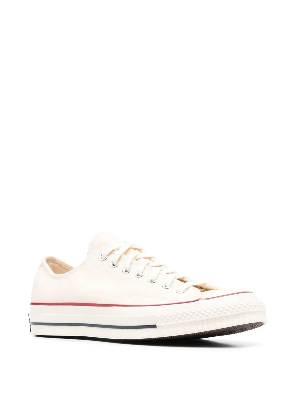 Converse    Converse Chuck 70 Vintage Sneakers