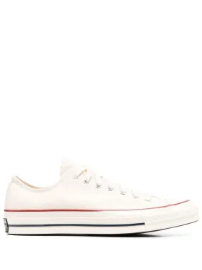 Converse    Converse Chuck 70 Vintage Sneakers