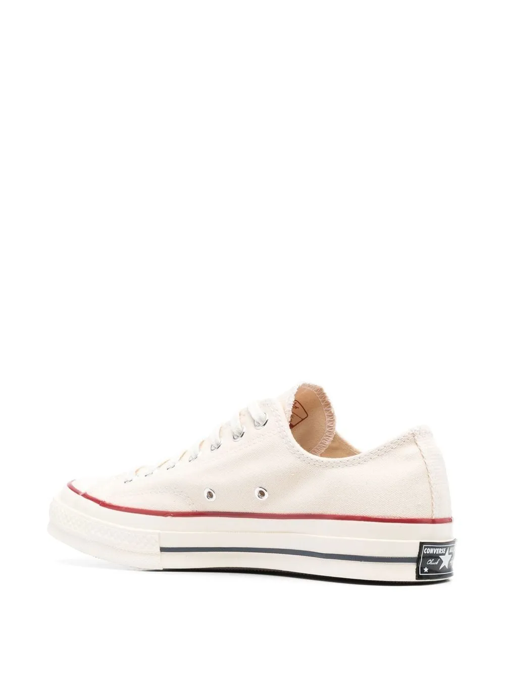 Converse    Converse Chuck 70 Vintage Sneakers