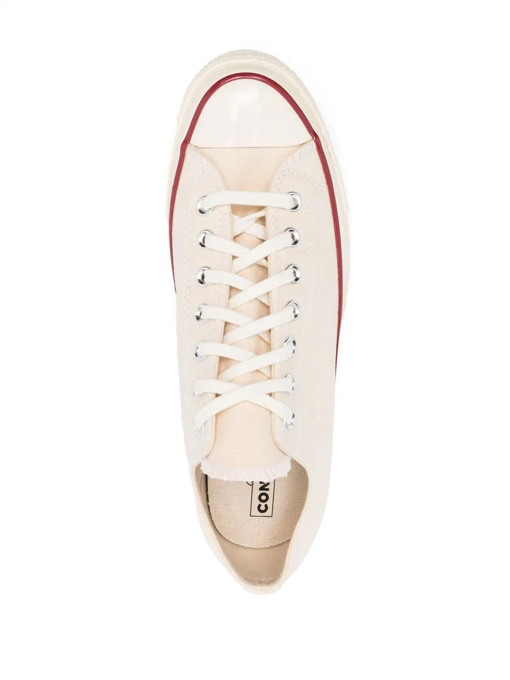 Converse    Converse Chuck 70 Vintage Sneakers