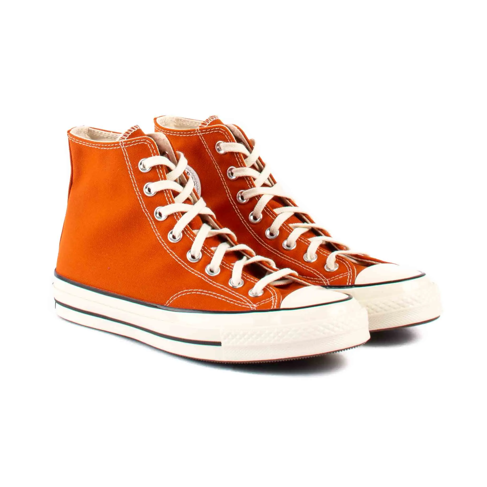 Converse CT 1970s Hi Fire Pit 171475C