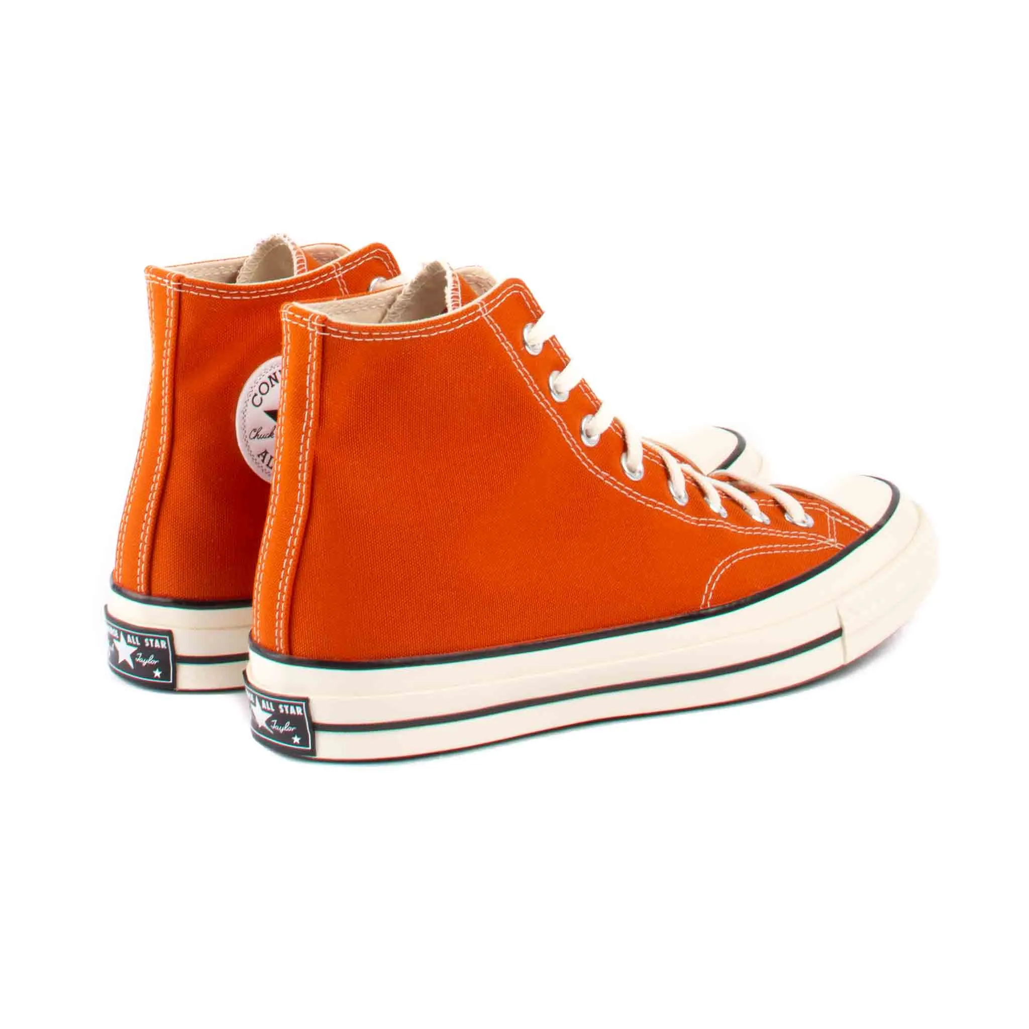 Converse CT 1970s Hi Fire Pit 171475C