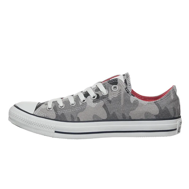 Converse CT OX