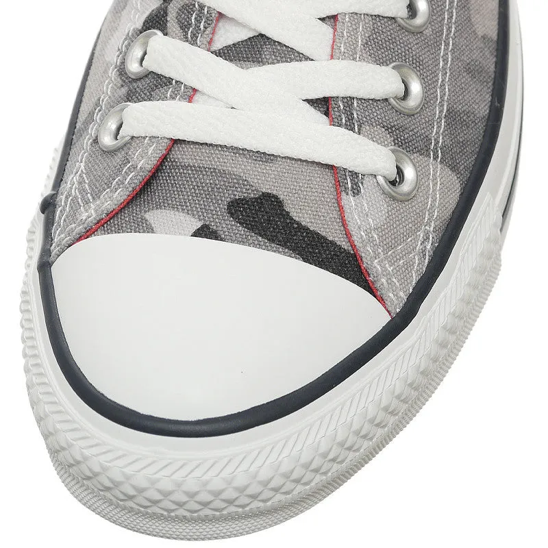 Converse CT OX