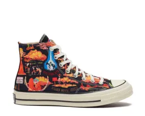 Converse CT70 Twisted Resort