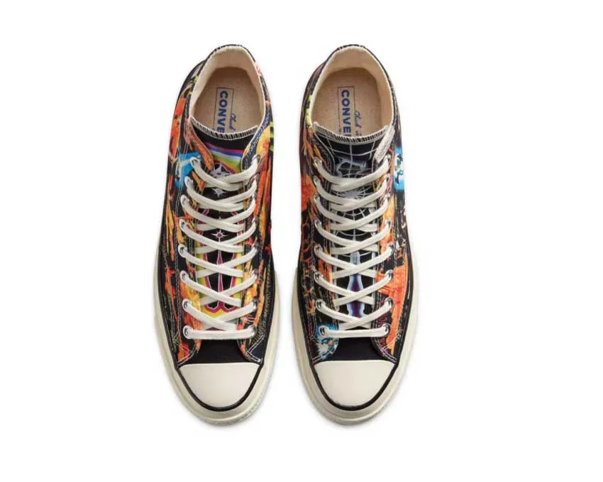 Converse CT70 Twisted Resort