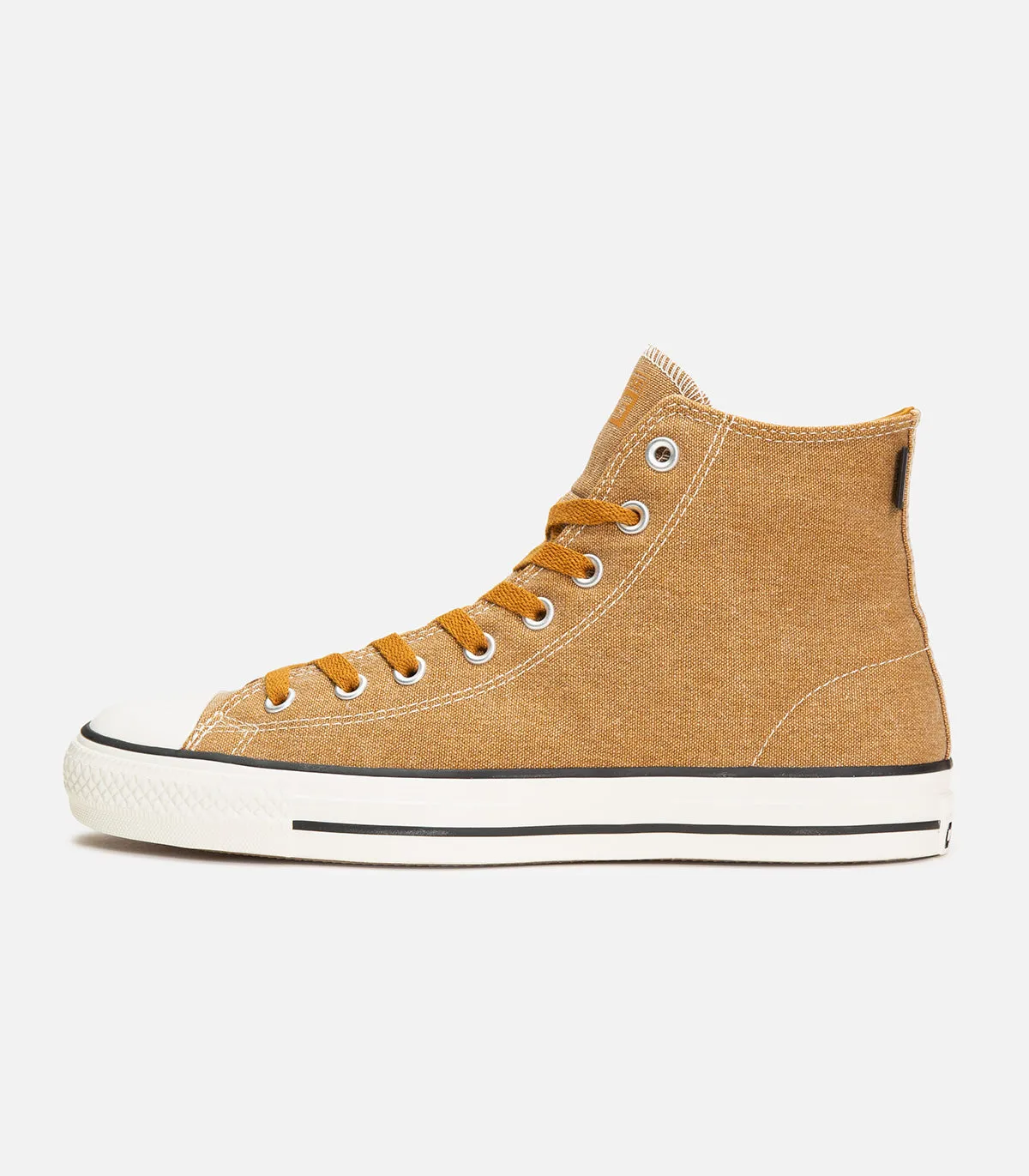 Converse CTAS Pro Hi