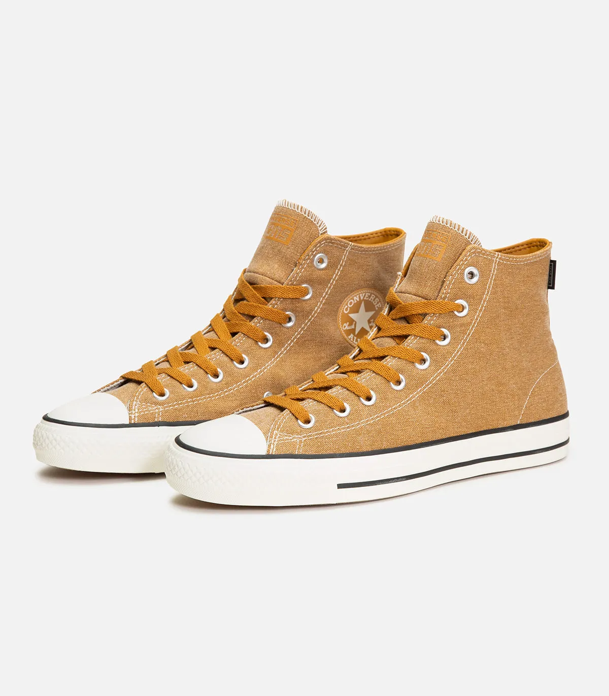 Converse CTAS Pro Hi