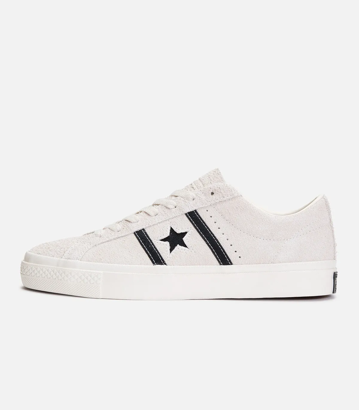 Converse One Star Academy Pro OX