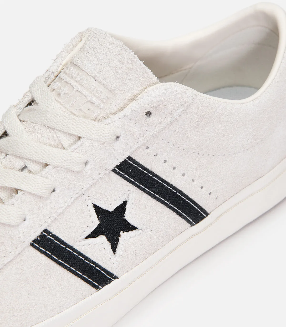 Converse One Star Academy Pro OX