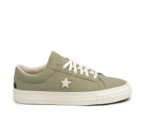 Converse One Star OX