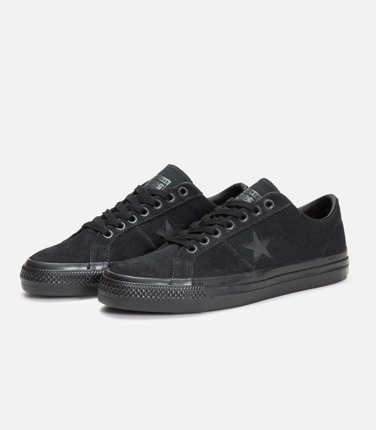 Converse One Star Pro OX