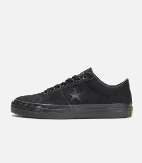 Converse One Star Pro OX