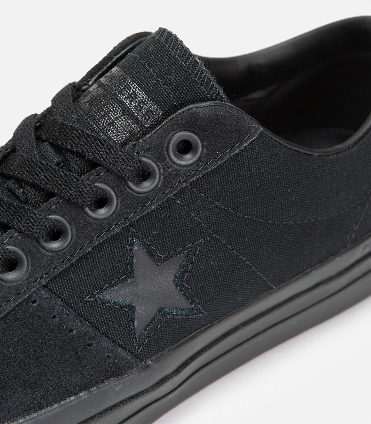 Converse One Star Pro OX