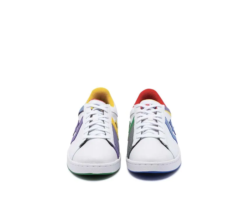 Converse Pro Leather OX