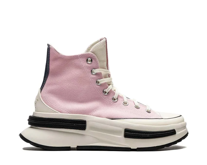 Converse Run Star Legacy CX Hi