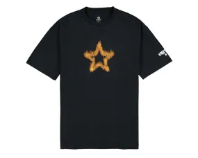 Converse X ASAP Nast SS Tee