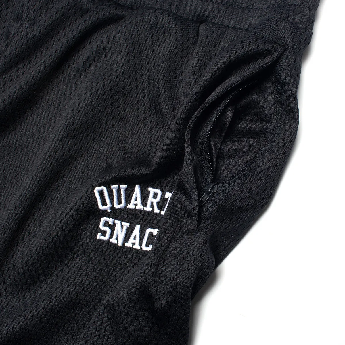 Converse x Quartersnacks Short