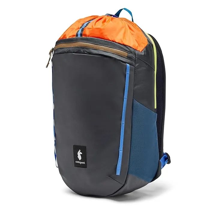 Cotopaxi 20 L Moda Backpack - Cada Dia