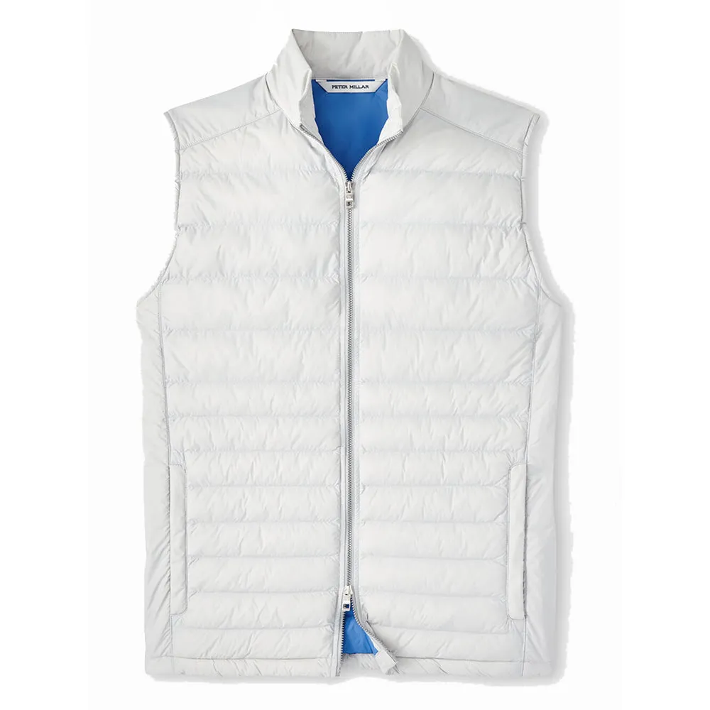 Crown Elite Light Vest