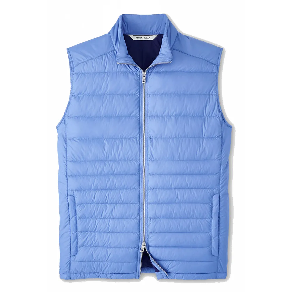 Crown Elite Light Vest