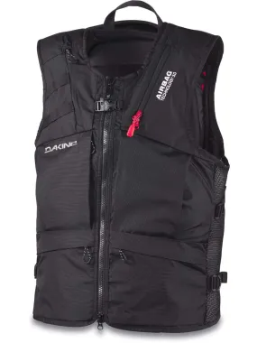 Dakine Poacher RAS Vest