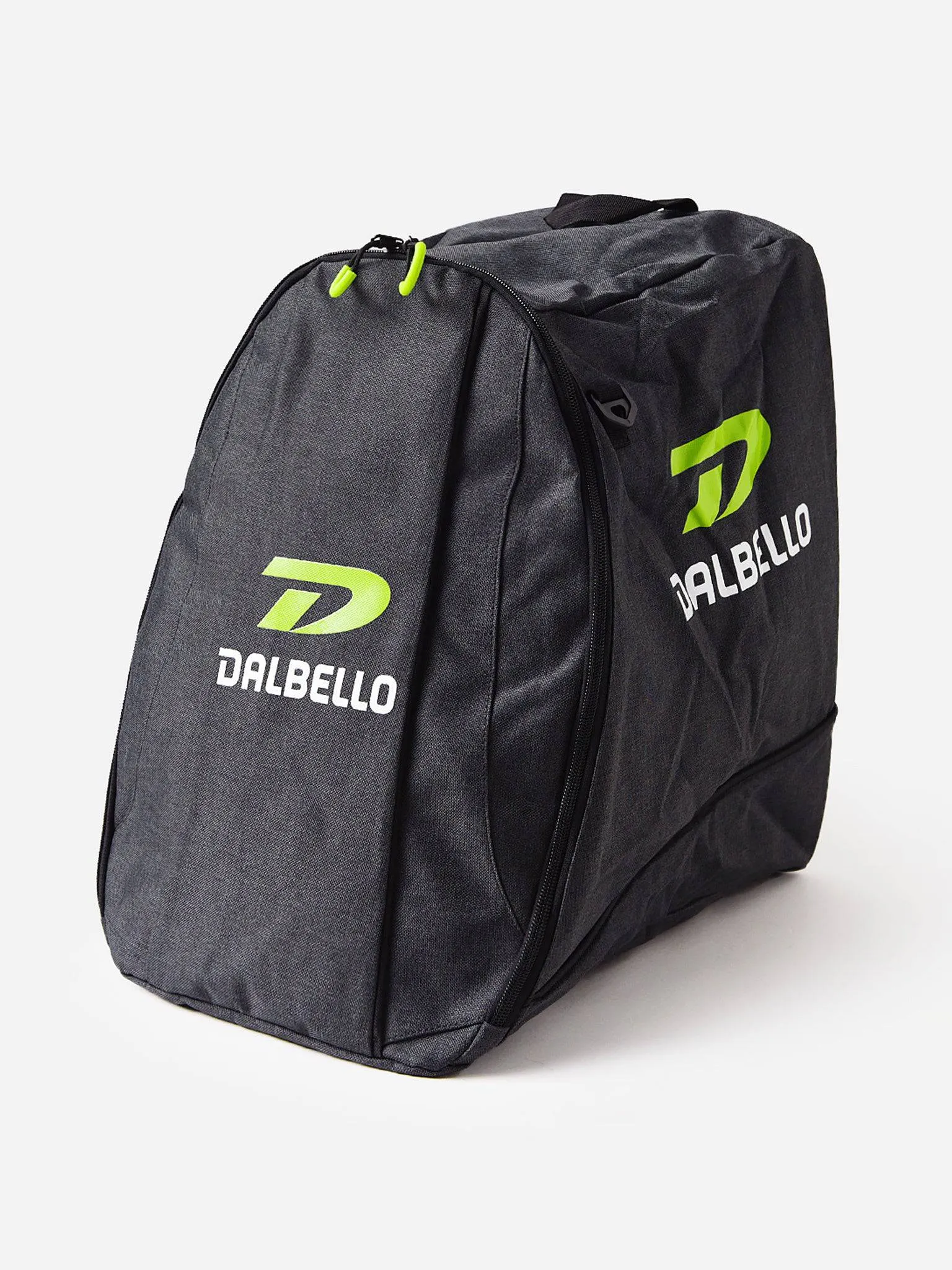     DALBELLO  Promo Boot Bag    