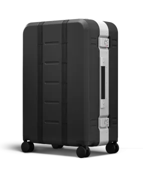 DB Journey Ramverk Pro Check-in Luggage Large