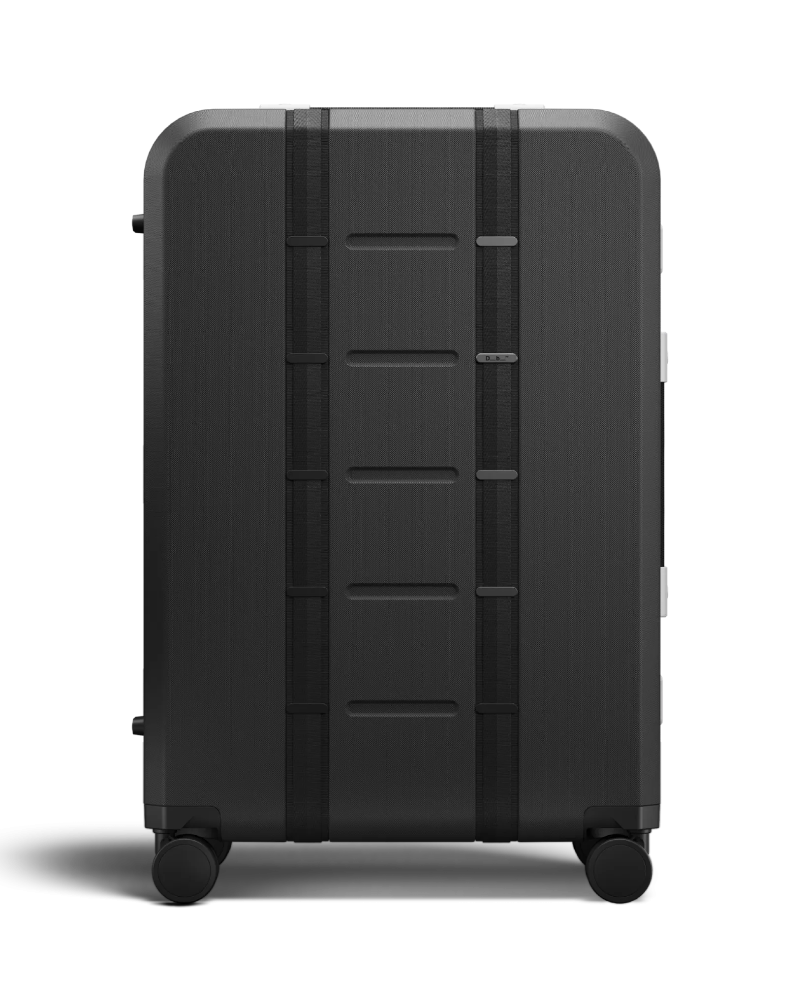 DB Journey Ramverk Pro Check-in Luggage Large