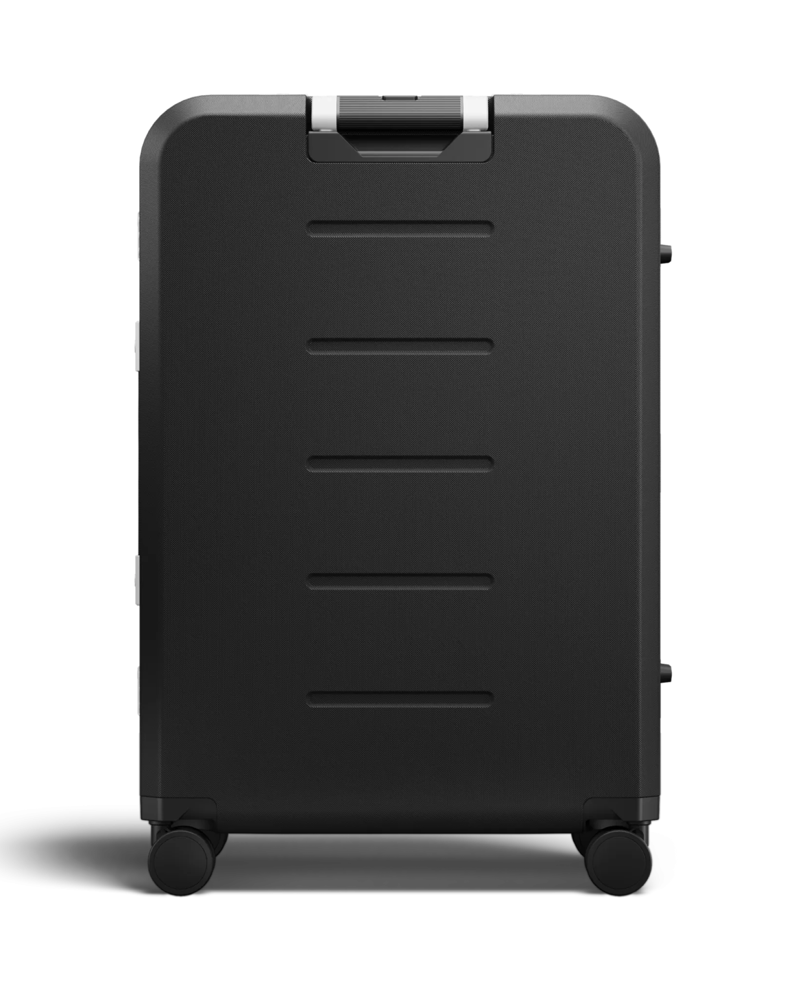 DB Journey Ramverk Pro Check-in Luggage Large