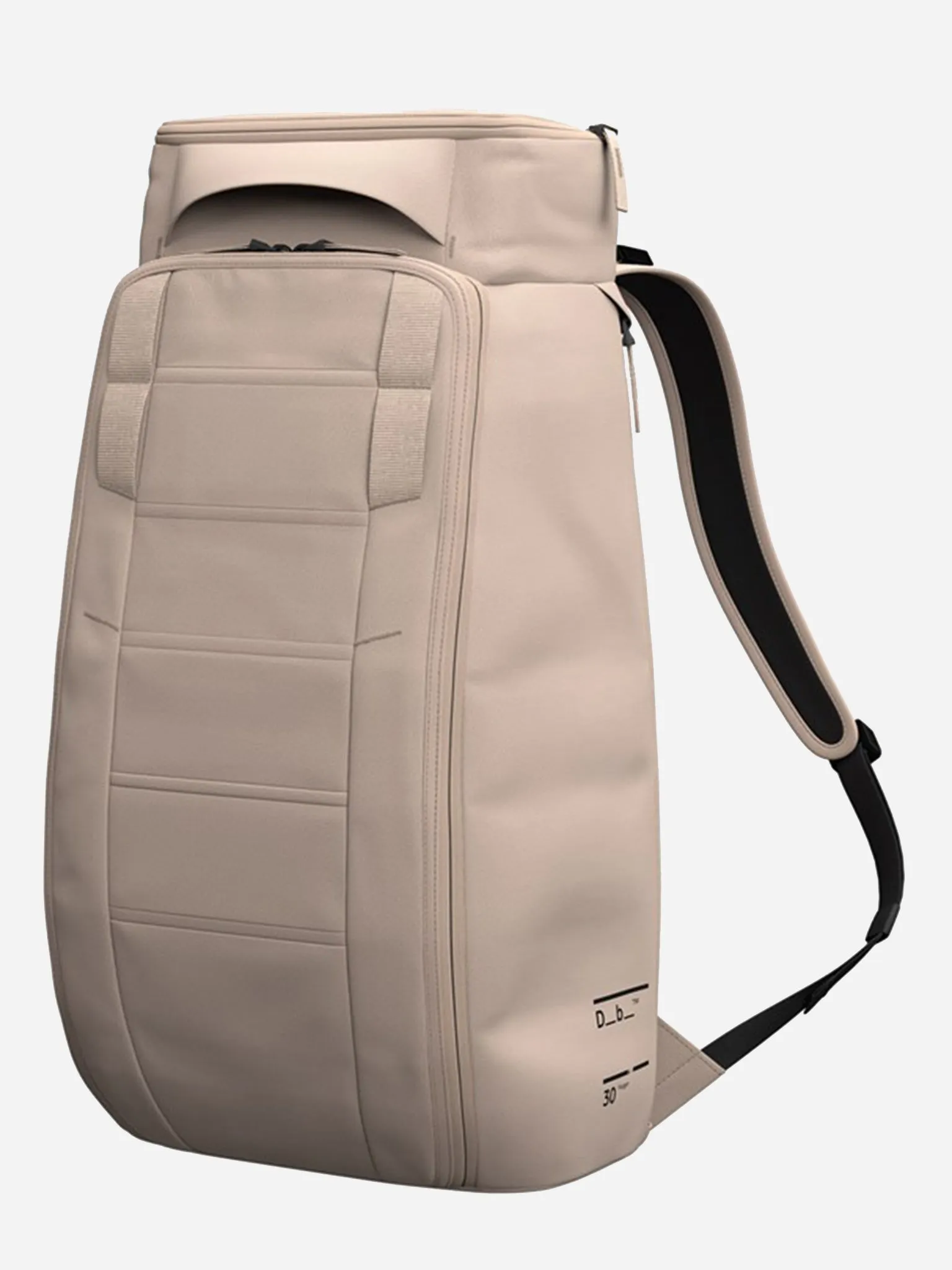     DB JOURNEY  The Hugger 30L Backpack    