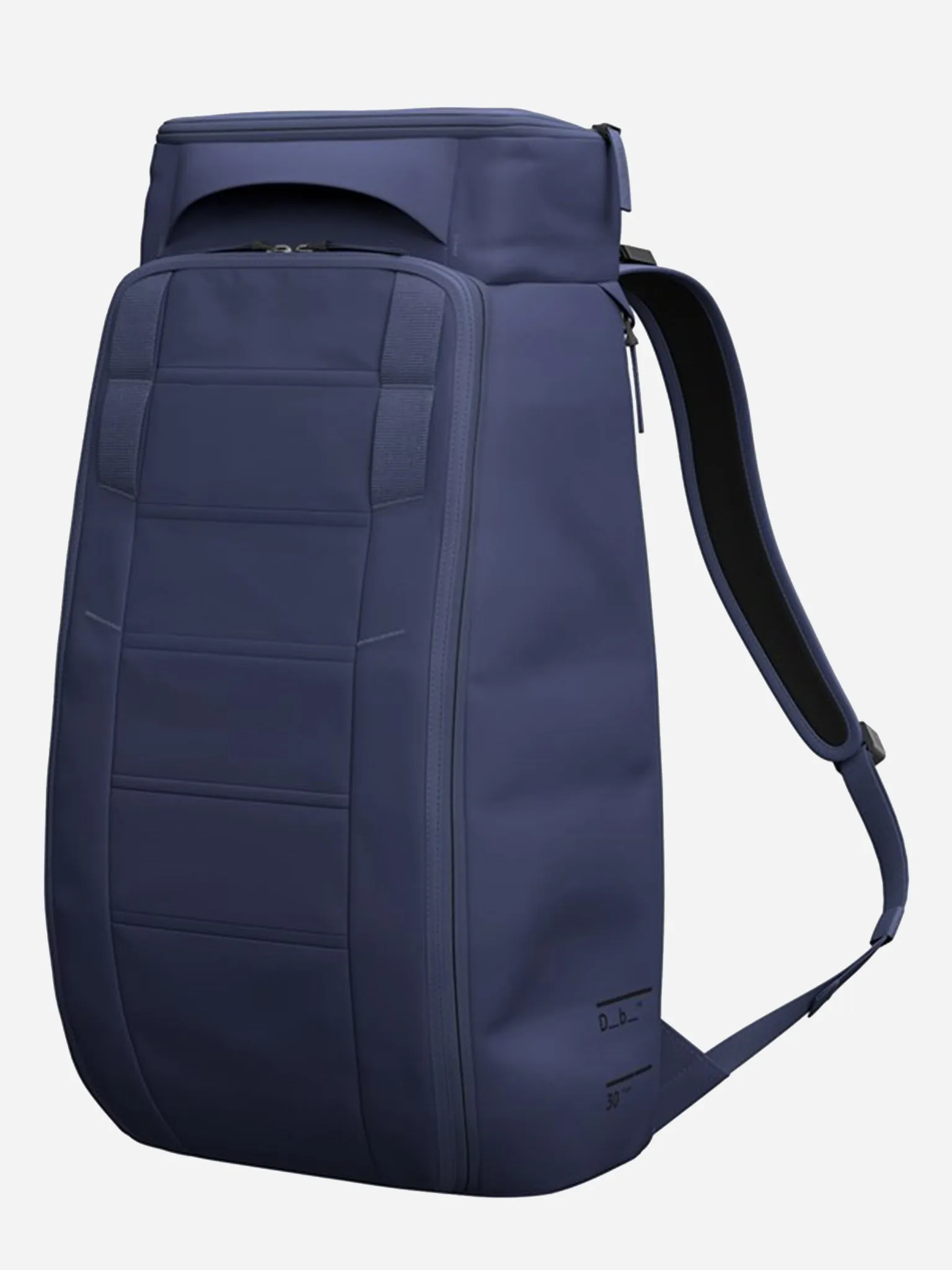     DB JOURNEY  The Hugger 30L Backpack    