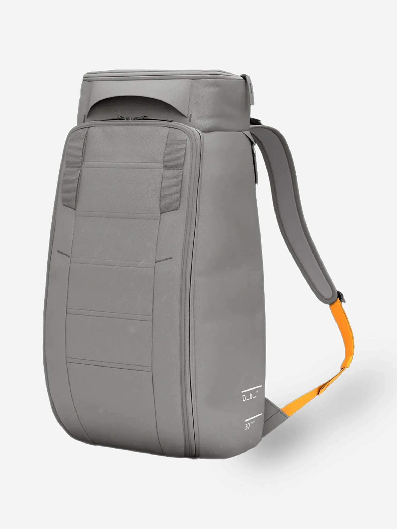     DB JOURNEY  The Hugger 30L Backpack    