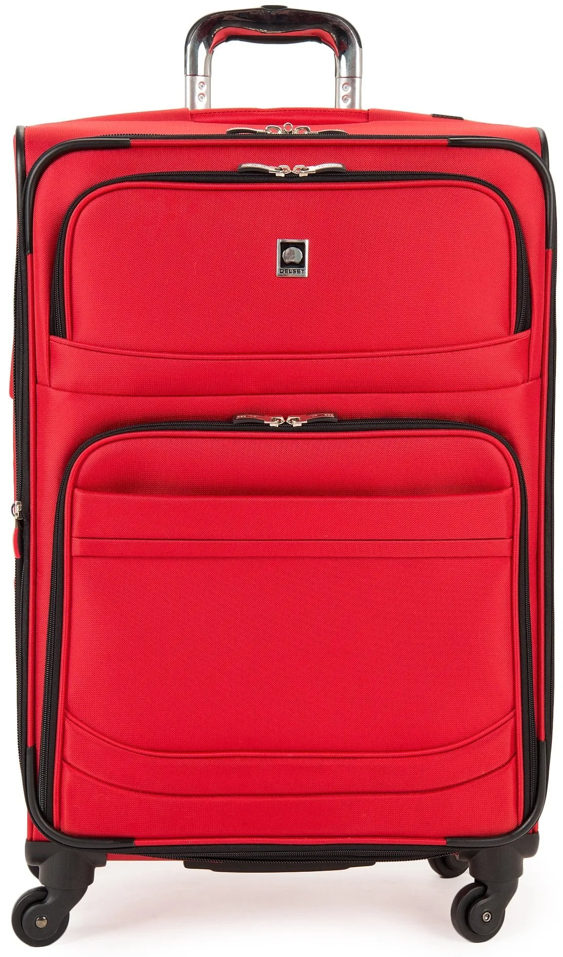 DELSEY Paris D-Lite 25