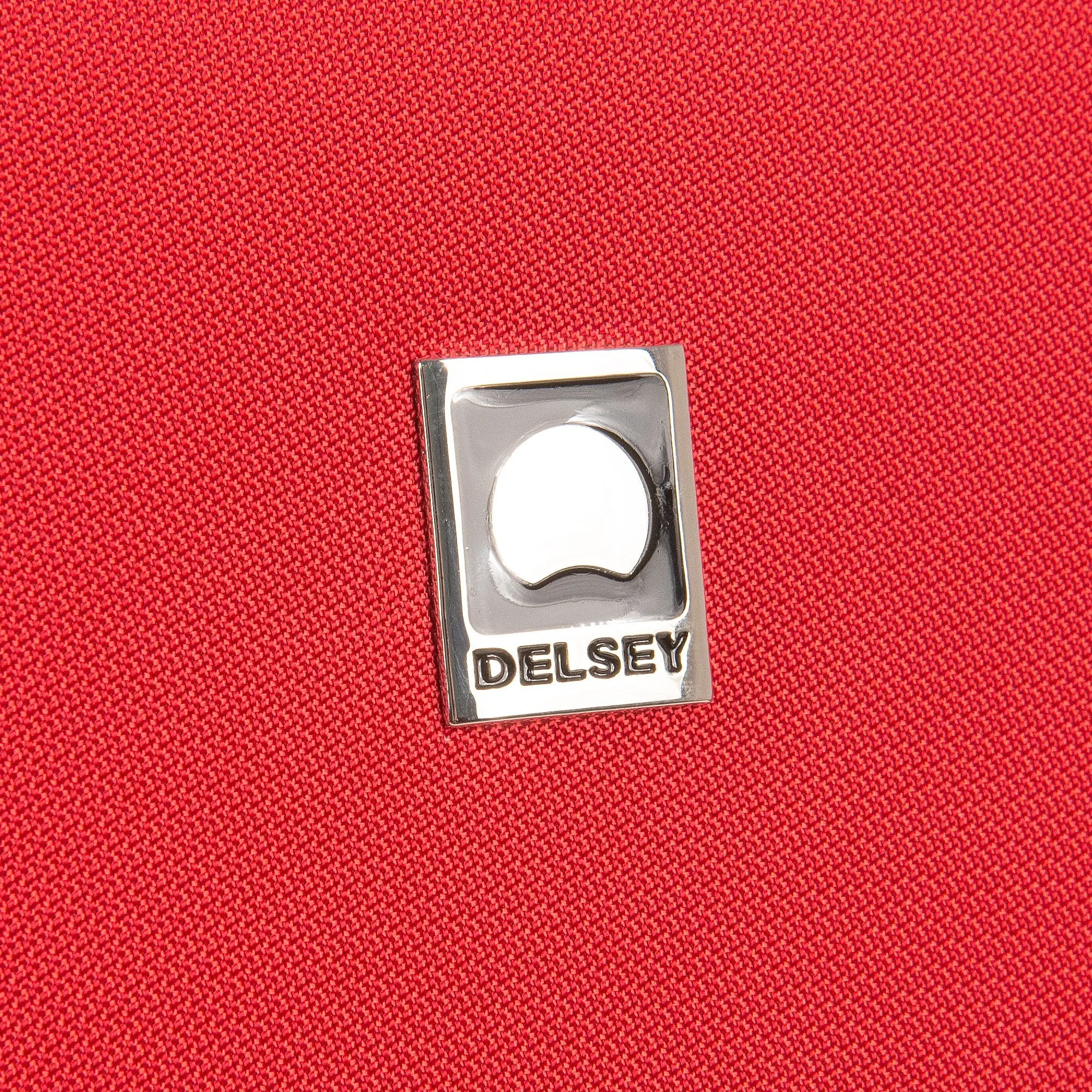 DELSEY Paris D-Lite 25