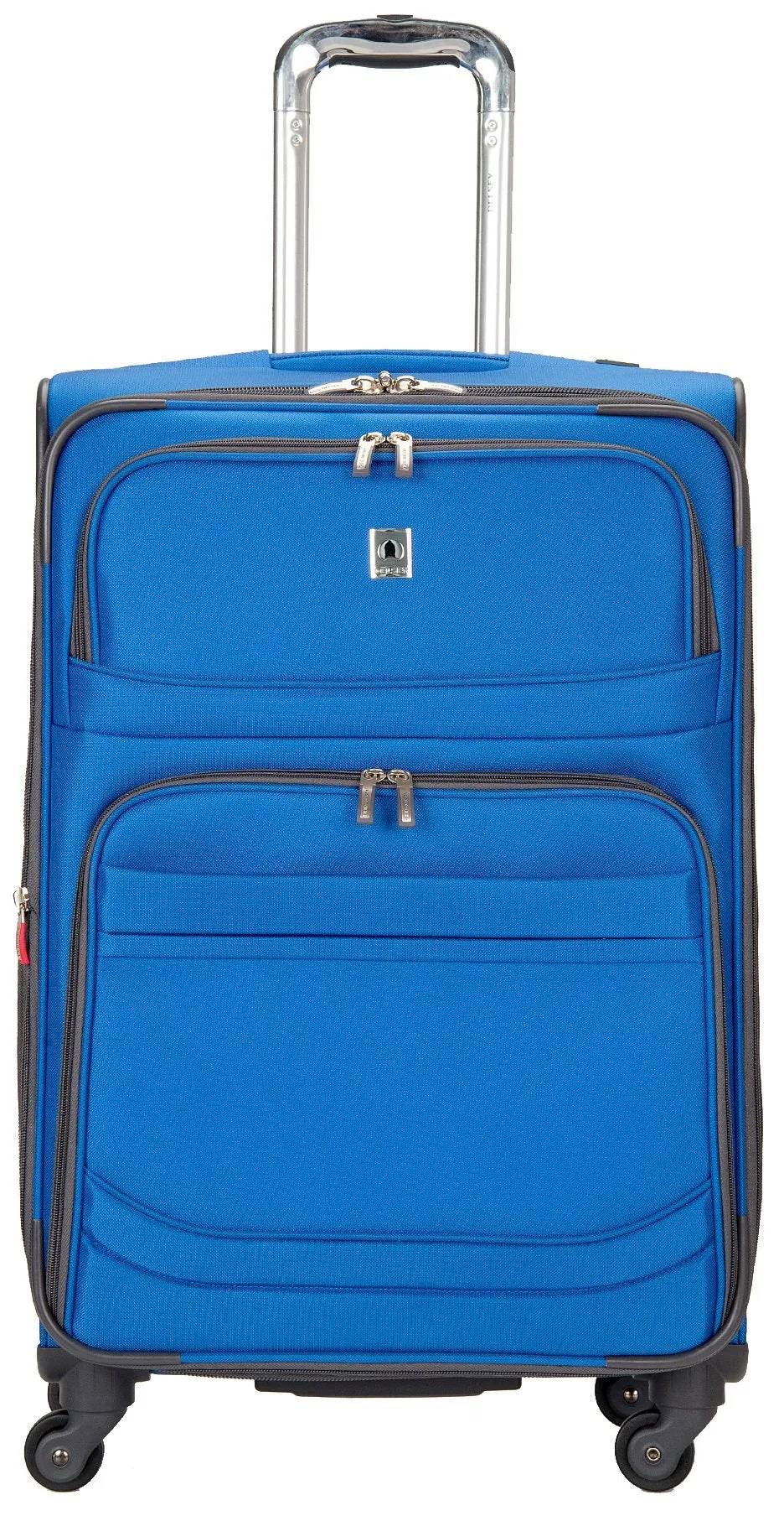 DELSEY Paris D-Lite 25