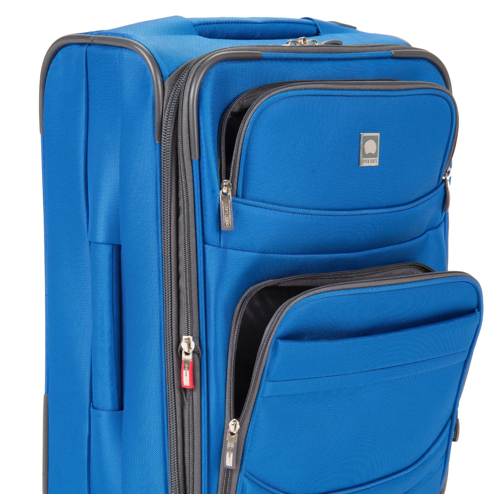 DELSEY Paris D-Lite 25