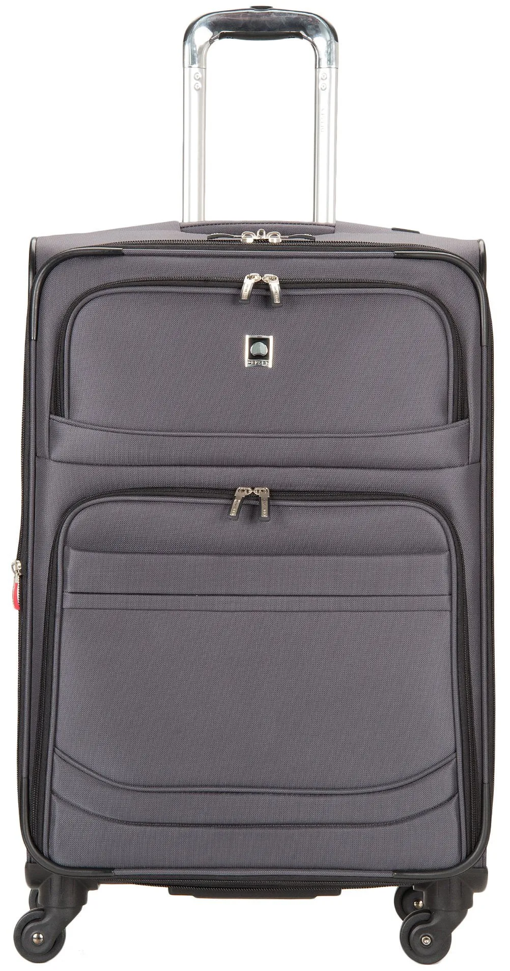 DELSEY Paris D-Lite 25