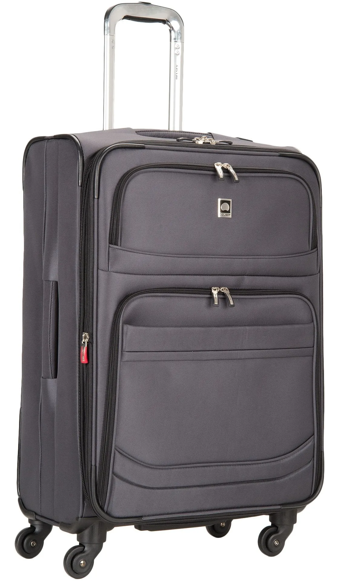 DELSEY Paris D-Lite 25