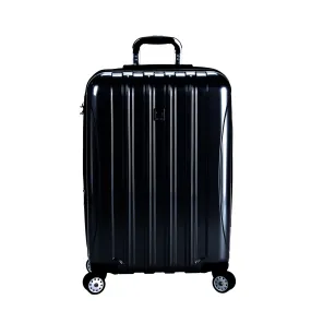 DELSEY Paris Helium Aero 25 4-Wheel Medium Luggage  