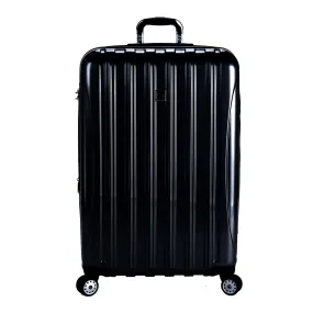 DELSEY Paris Helium Aero 29 4-Wheel Large Luggage  