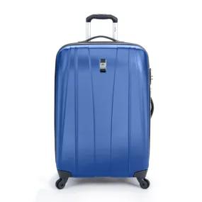 DELSEY Paris Helium Shadow 2.0 25 4-Wheel Medium Luggage  