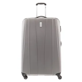 DELSEY Paris Helium Shadow 2.0 29 4-Wheel Large Luggage  