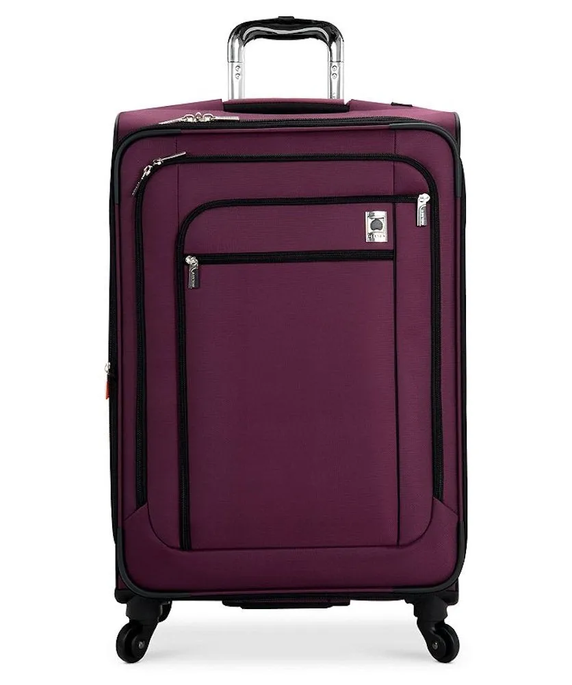 DELSEY Paris Helium Sky 25