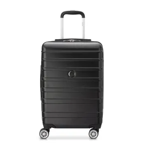 DELSEY Paris Margot Hardside Spinner Luggage Collection  