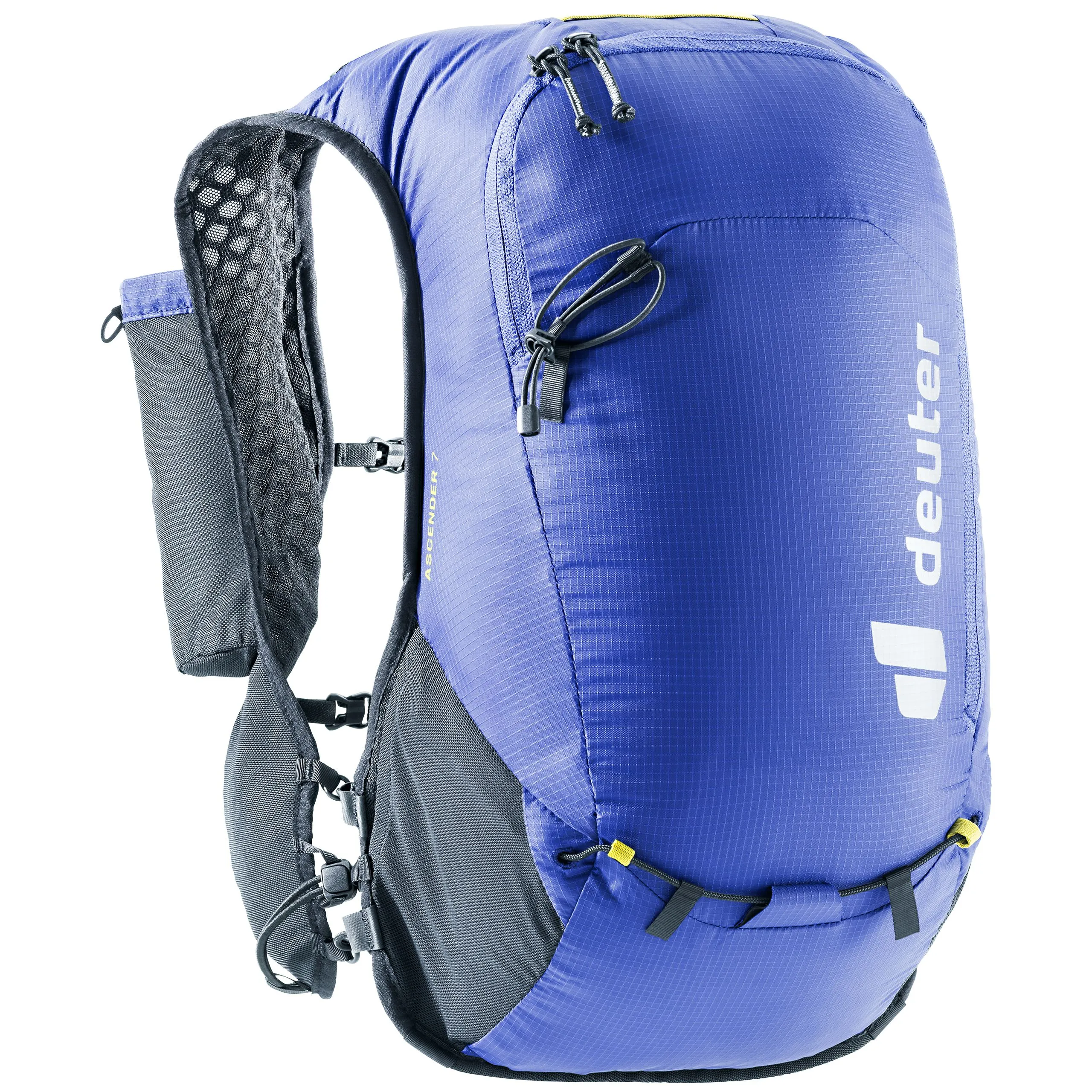 Deuter Ascender 7 Litre Backpack