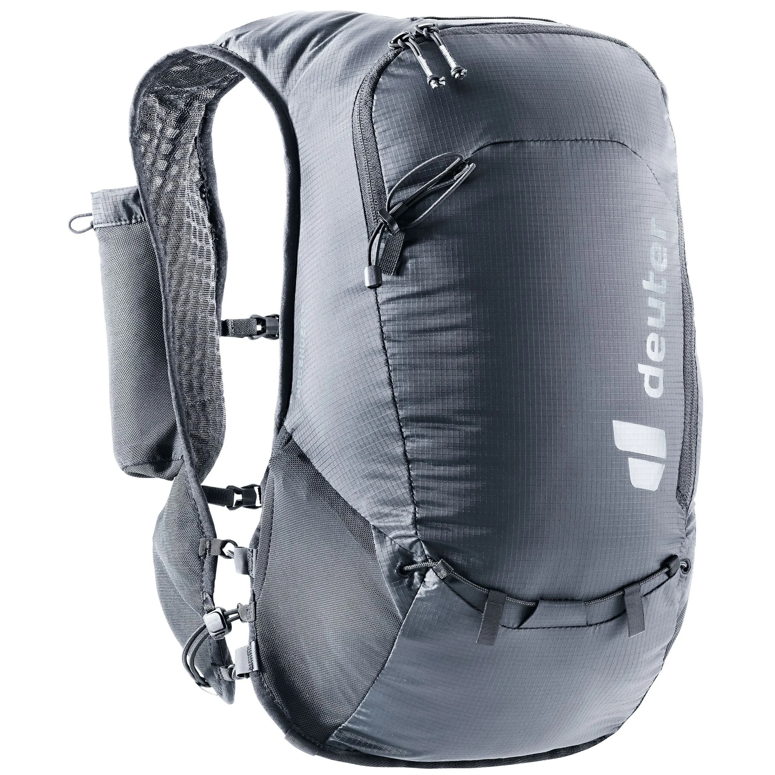 Deuter Ascender 7 Litre Backpack