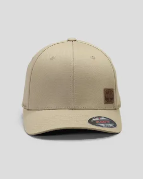 Dexter Workwear Flexfit Cap