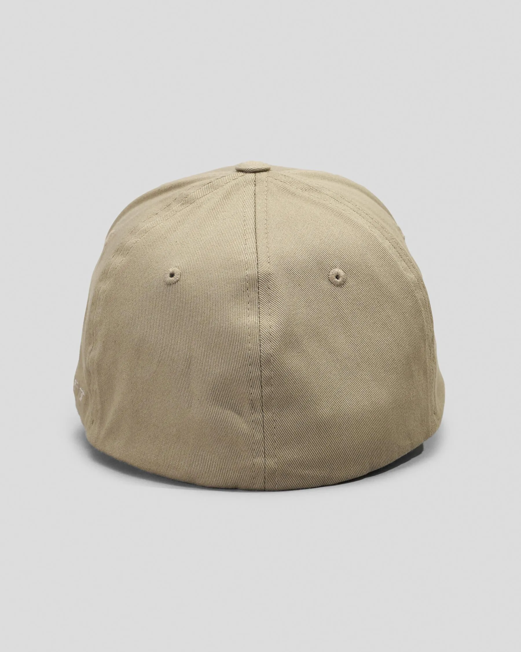 Dexter Workwear Flexfit Cap