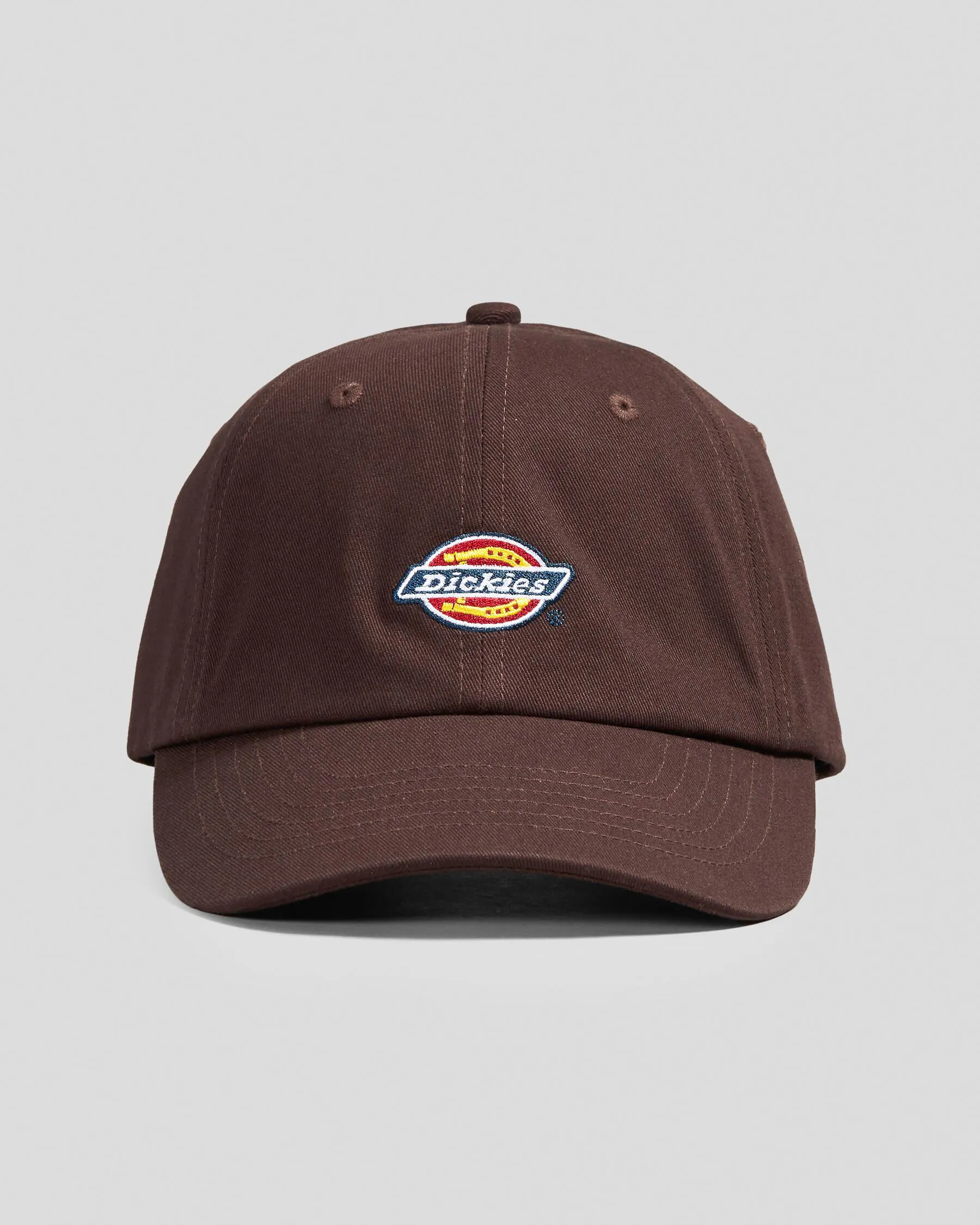 Dickies H.S. Rockwood Cap